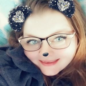 Meet your Posher, Victorianne